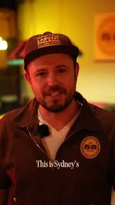 SYDNEYS 54th largest pool room! ⭐️ , Every Wednesday, it’s game on, cash  money