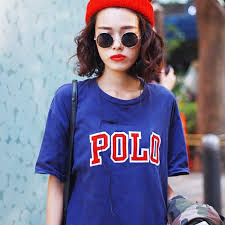 Long curly hair with bangs is super easy to style in the morning! 7 Hairstyles For Hats Because It S Really Really Cold