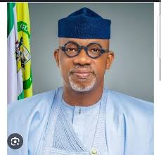 So far so good most roads that belong to county government under Our MCA  have been done under the full supervision of our Able mca Hon Weldon Rogony  kumi bila break