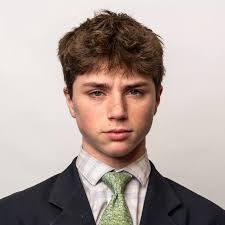 2024 JV Lacrosse Roster