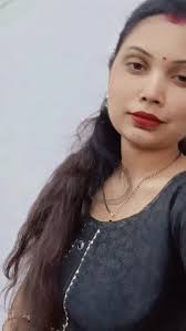 Reel by Alo Ghosh (@alo_ghosh._official_) · December 8, 2025