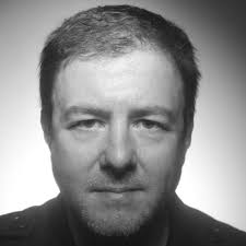 elie schonfeld (@elie_schonfeld) • Instagram photos and videos