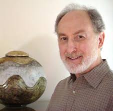 Newsletter F15-Spr15