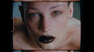 Alberto Mollá (@albertomollagomez) • Instagram photos and videos