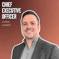 Officeworks Inc. added a new photo.