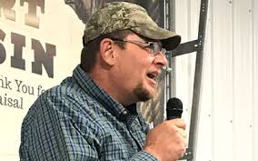 2019 Linhart Limousin Fall Harvest Sale