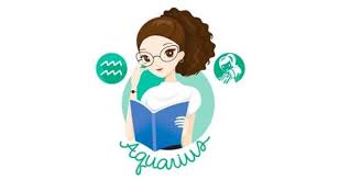 Having all aggregate virtues of all other zodiac signs makes you unstoppable. The 10 Most Intelligent Zodiac Signs Ranked For 2021