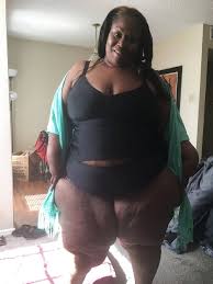 KIMBERLY ROGERS on X: can you handle all this thickness, dm for private  bookings t.coqmx753JB0O  X