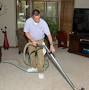 All American carpet cleaning from www.all-american-carpet-cleaning.com