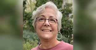 Candice Ingle Lane Obituary