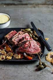 Woolworths Masterchef Recipes And Food Photography Simply Delicious Masterchef Recipes Recipes Food Photography