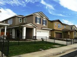Find Your Homes In Bay Area Tripointe Homes Home Sustainable Home House Styles