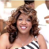 Megan Sturdivant's Instagram, Twitter & Facebook