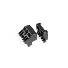 Dont 0,49 € de frais. Adaptateur R12 Barres Premontees Railing Feu Vert Feu Vert