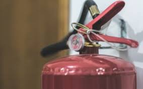 You have to know the workplace fire safety laws and legislation. Xlcxlo 52x6egm
