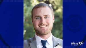 News13 Investigates: Deputy coroner questioned as mysteries swirl around  high-profile Horry County deaths