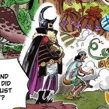 Todos os direitos de one piece são reservados à eiichiro oda. Da Pikmin Coder Tumblr Blog Tumgir