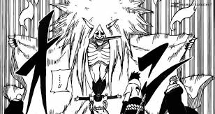 What If Hiruzen Killed Orochimaru? - Youtube