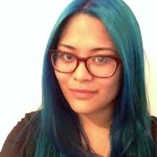 Ingrid Pierre (@ingridvpierre)