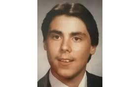 James Bokros Obituary (2024)