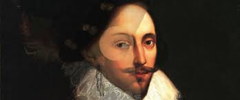 Shakespeare — Paul A. Cantor