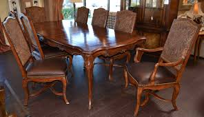 Check spelling or type a new query. Henredon Dining Room Table Off 50