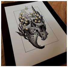 aaron — Heritage Tattoo LV