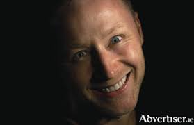 What's On in Galway City