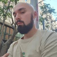 1000+ "Adrian Avila" profiles