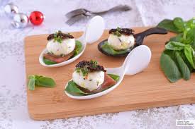 We did not find results for: 23 Aperitivos Faciles Y Rapidos Para Tus Proximas Y Sonadas Reuniones Con Familia Y Amigos