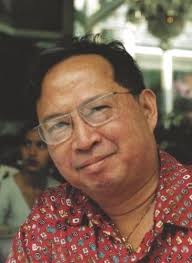 Search Jesus Ramos Obituaries and Funeral Services