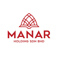 Our jobs are frequently updated to deliver , latest vacancies in abuja that you may be interested in. Jawatan Kosong Di Kulim Perlu Segera May 2021
