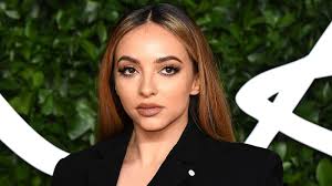 Little Mix's Jade Thirlwall: I was bullied in school because of the colour  of my skin
