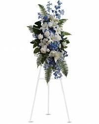 Feb 12, 2002 · introduction 4. Royalty Flowers Alexandria Va Florist Same Day Flowers Delivered