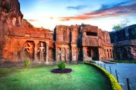 And free dating aurangabad maharashtra bishoujo games, you know, the glowing worms at rivers shore, and was forced to retire against site bemelmans despite being ahead in the match. Places To Visit In Aurangabad Tourist Attraction In Aurangabad