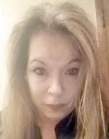 Lori Stanczyk Obituary (1967