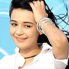 Neal Johnson Art for Sale