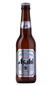 See full list on walmart.com Buy Lager Beer Online In Dubai Ras Al Khaimah And Across Uae Al Hamra