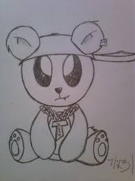 All animal names business dating esoteric events excuses fantasy names food & drink funny names gamer names games history humor insults ipsum legal martial arts generators media minecraft money music music names object names personal place names poems popular culture questions quotes real names science scifi sports tattoo team names travel user. Orasnap Easy Gangster Drawings Of Hearts And Roses