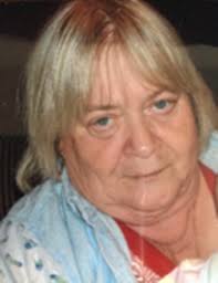 Anna Grace (Gamble) Smith Obituary