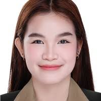 60+ "Margarette Cruz" profiles