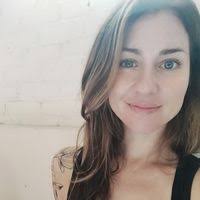 Lisa Marie Presley's 4 Kids: All About Riley, Benjamin, Finley and Harper