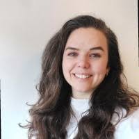 100+ "Whitcher" profiles