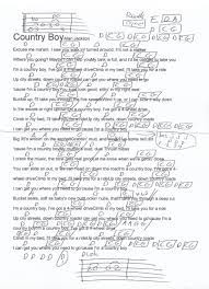 Pin On 2020 Guitar Lesson Chord Charts