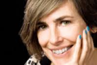 Sharon Tanton expert profile