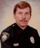 George Mayfield Obituary (1934