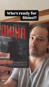 Can't get enough Hell Divers? 🤔...