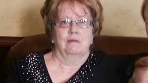 Edmond police issue Silver Alert for missing woman