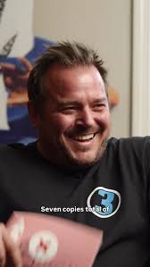 Discover the Timeless Tracks of Eloquence 20th Anniversary Deluxe