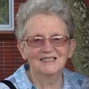 Riccio Family Obituaries